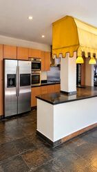 Anthony Road (D9), Terrace #636115471